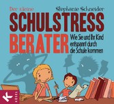 Der kleine Schulstress-Berater