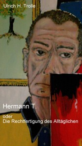 Hermann T.