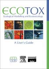 ECOTOX