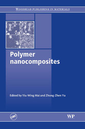 Polymer Nanocomposites