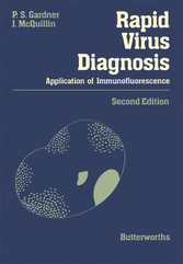 Rapid Virus Diagnosis