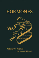 Hormones