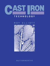 Cast Iron Technology