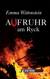 Aufruhr am Ryck