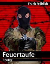 Feuertaufe