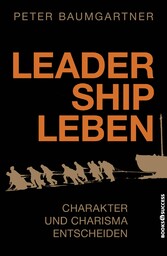 Leadership leben