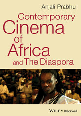 Contemporary Cinema of Africa and the Diaspora