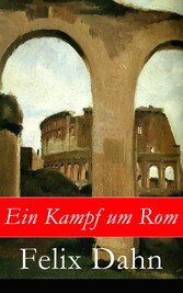 Ein Kampf um Rom