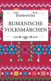 Rumänische Volksmärchen