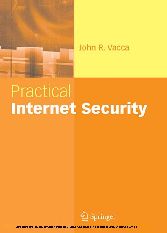 Practical Internet Security