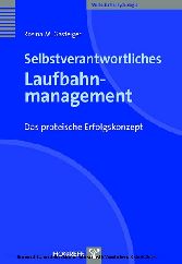 Selbstverantwortliches Laufbahnmanagement