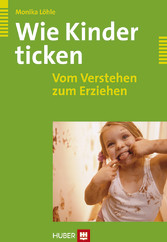 Wie Kinder ticken