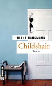 Childshair