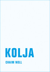 Kolja