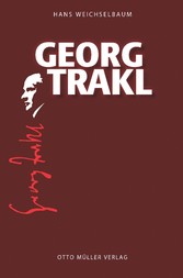 Georg Trakl