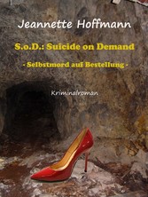 SoD - Suicide on Demand