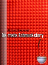 Die rhebs Schmuckstory