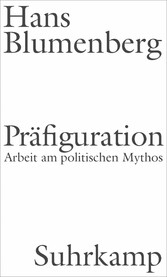 Präfiguration