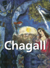 Chagall