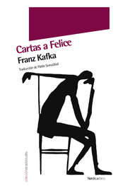 Cartas a Felice