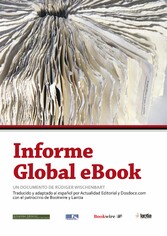 Informe Global eBook (edición 2013)