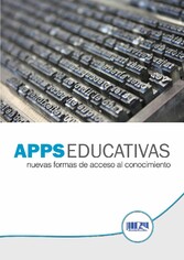 Apps Educativas