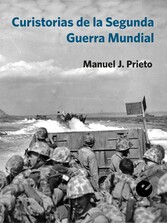 Curistorias de la Segunda Guerra Mundial