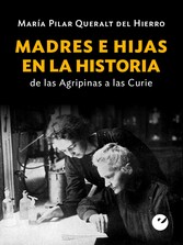 Madres e hijas en la historia