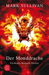 Der Monddrache