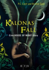 Kalonas Fall