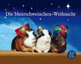 Die Meerschweinchen-Weihnacht