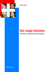 Die "Jugo-Schweiz"