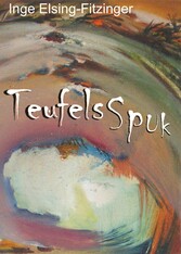 Teufelsspuk