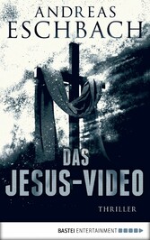 Das Jesus-Video