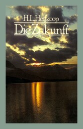 Die Zukunft