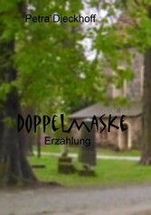 Doppelmaske