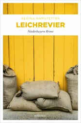 Leichrevier