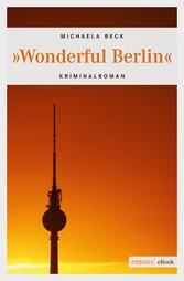 Wonderful Berlin