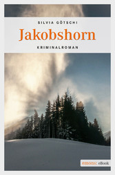 Jakobshorn