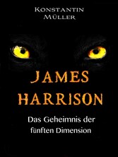 JAMES HARRISON