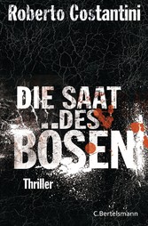 Die Saat des Bösen