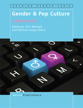 Gender & Pop Culture