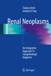 Renal Neoplasms