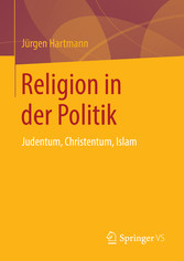 Religion in der Politik