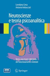 Neuroscienze e teoria psicoanalitica