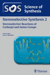 Science of Synthesis: Stereoselective Synthesis Vol. 2