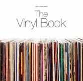 The Vinyl Book