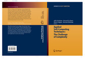 Applied Soft Computing Technologies: The Challenge of Complexity