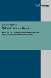 Mythen in unseren Köpfen