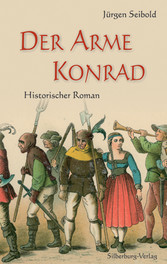 Der arme Konrad